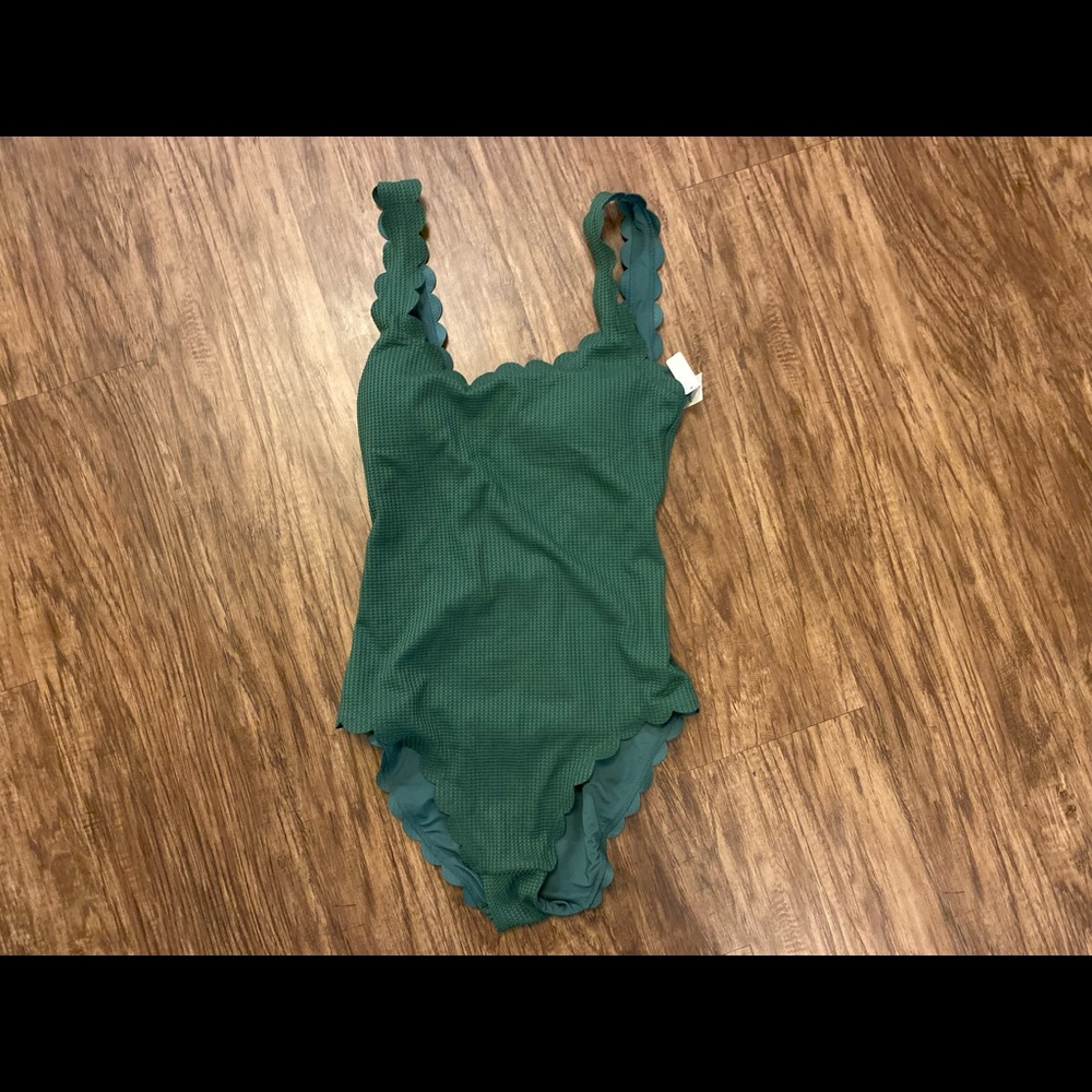 american eagle one piece swimsuit